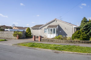 Photo 18- click for photo gallery